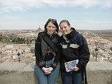 Toledo